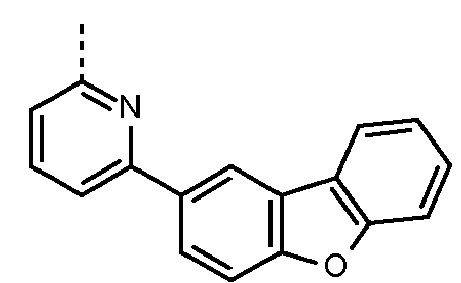 Figure imgb0585
