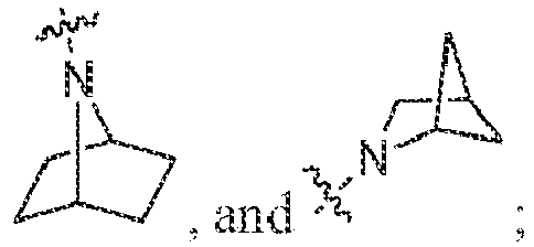 Figure imgb0015