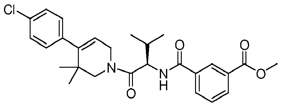 Figure imgb0747