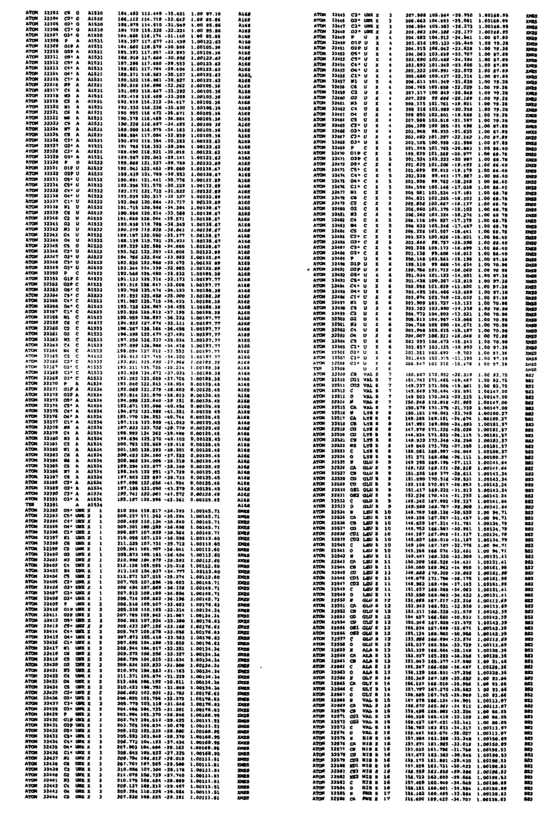 Figure 10740001