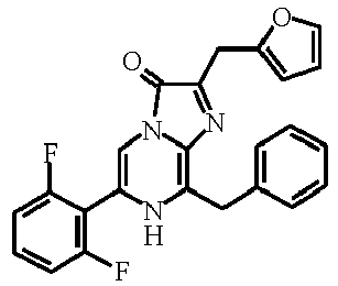 Figure imgb0074