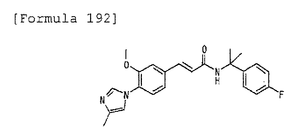 Figure imgb0479