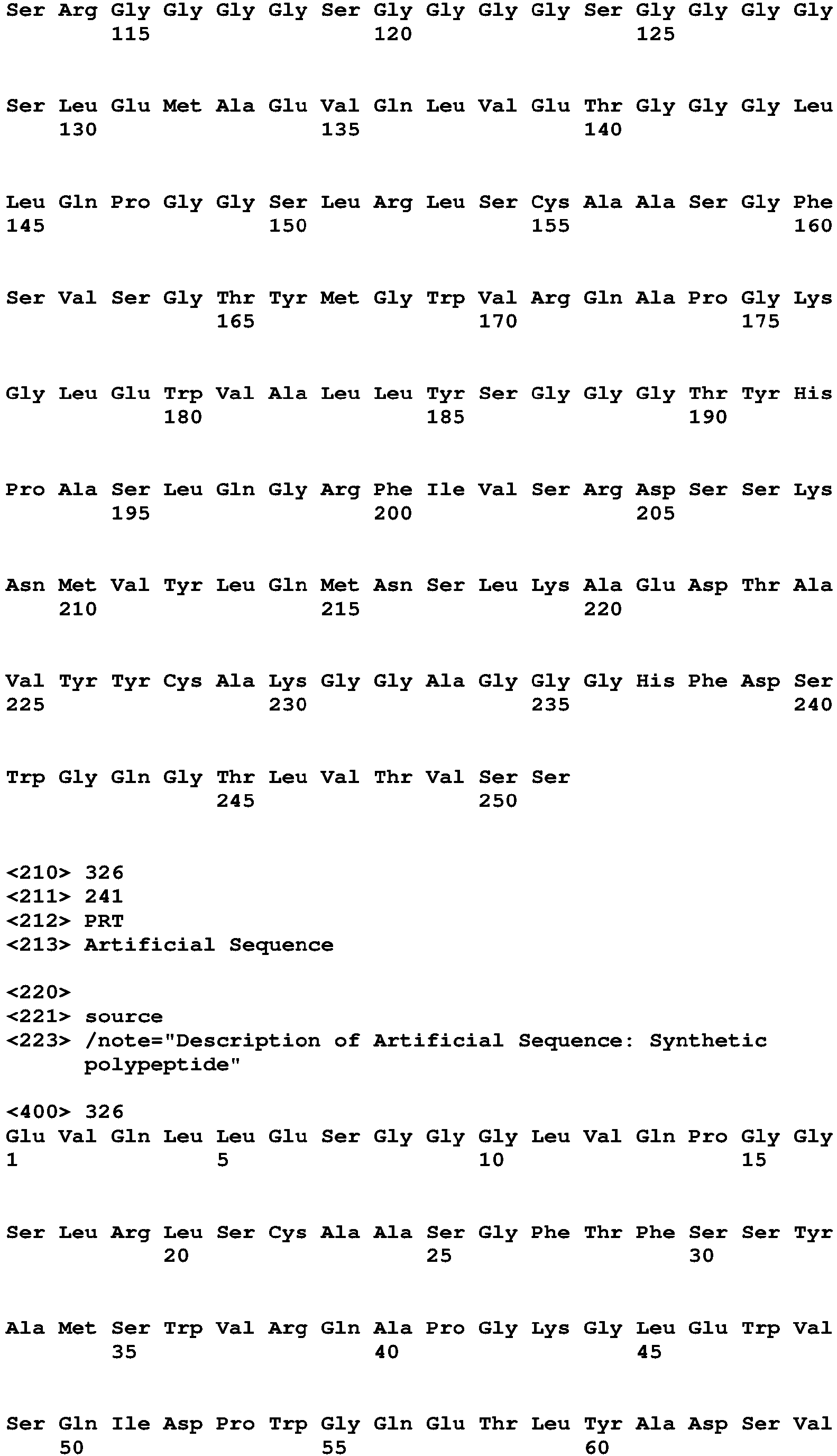 Figure imgb0612