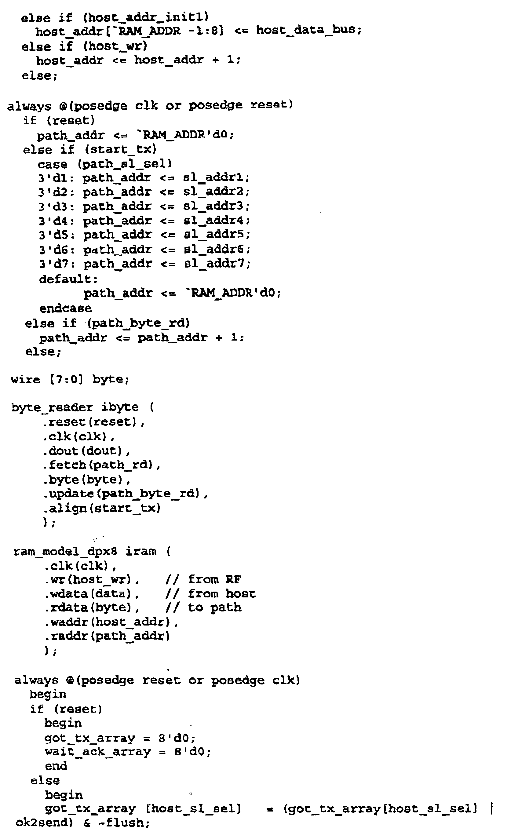 Figure 00440001