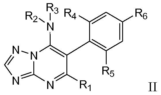 Figure imgf000053_0003