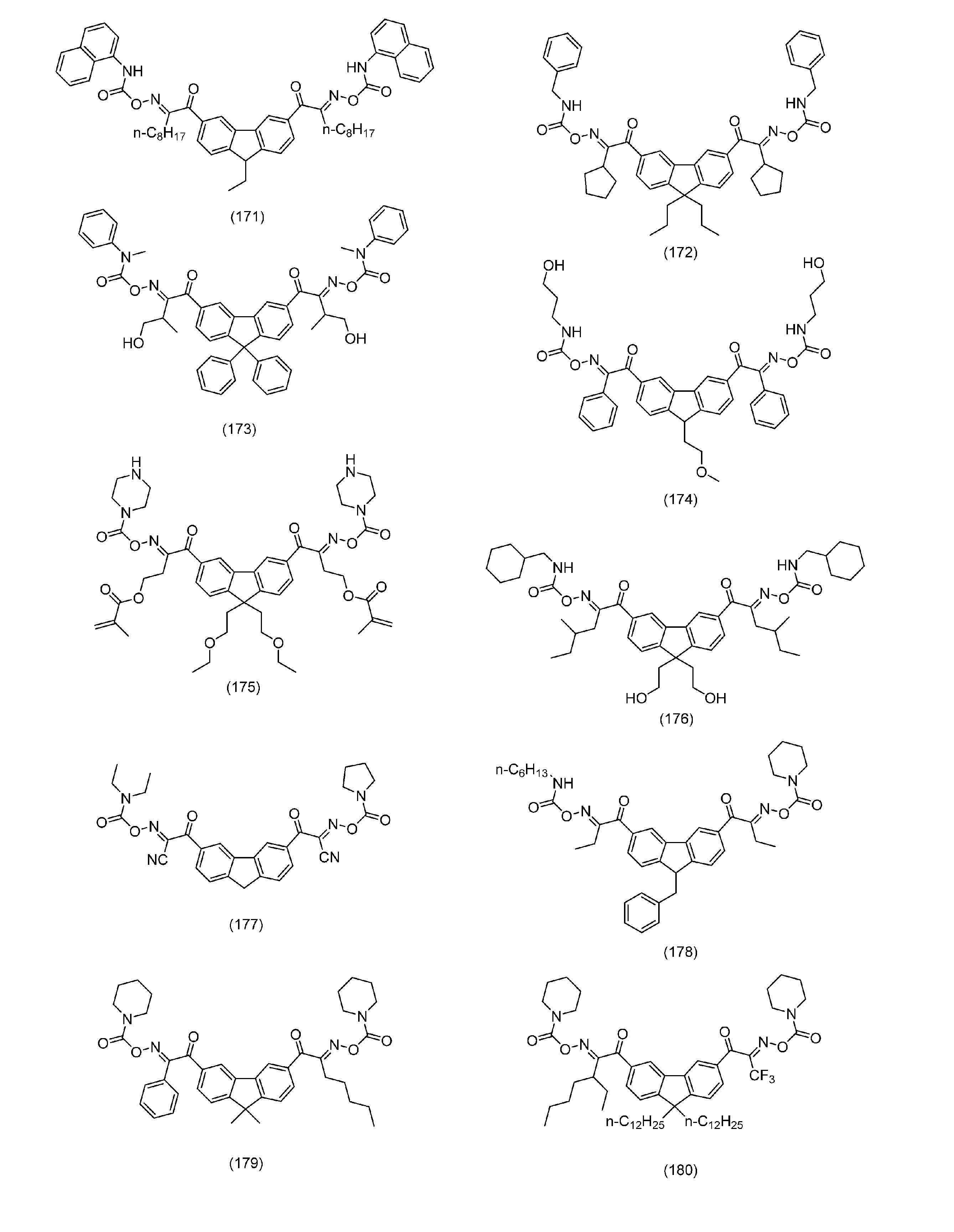 Figure JPOXMLDOC01-appb-C000032