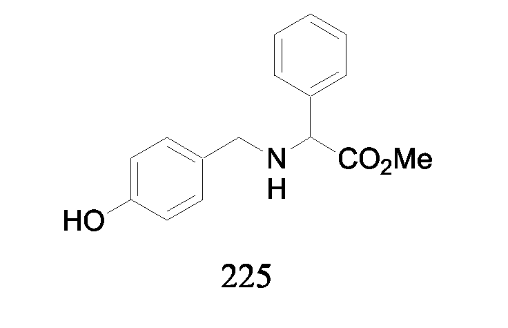 Figure 02290001