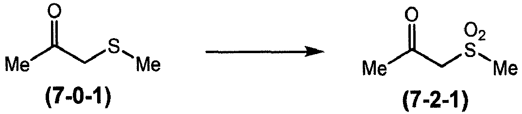 Figure imgb0216