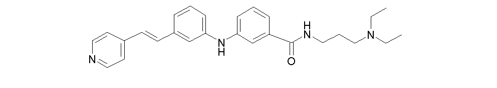 Figure imgb0155