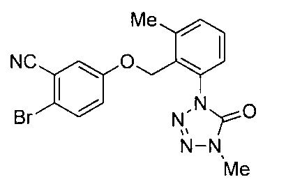Figure JPOXMLDOC01-appb-I000143