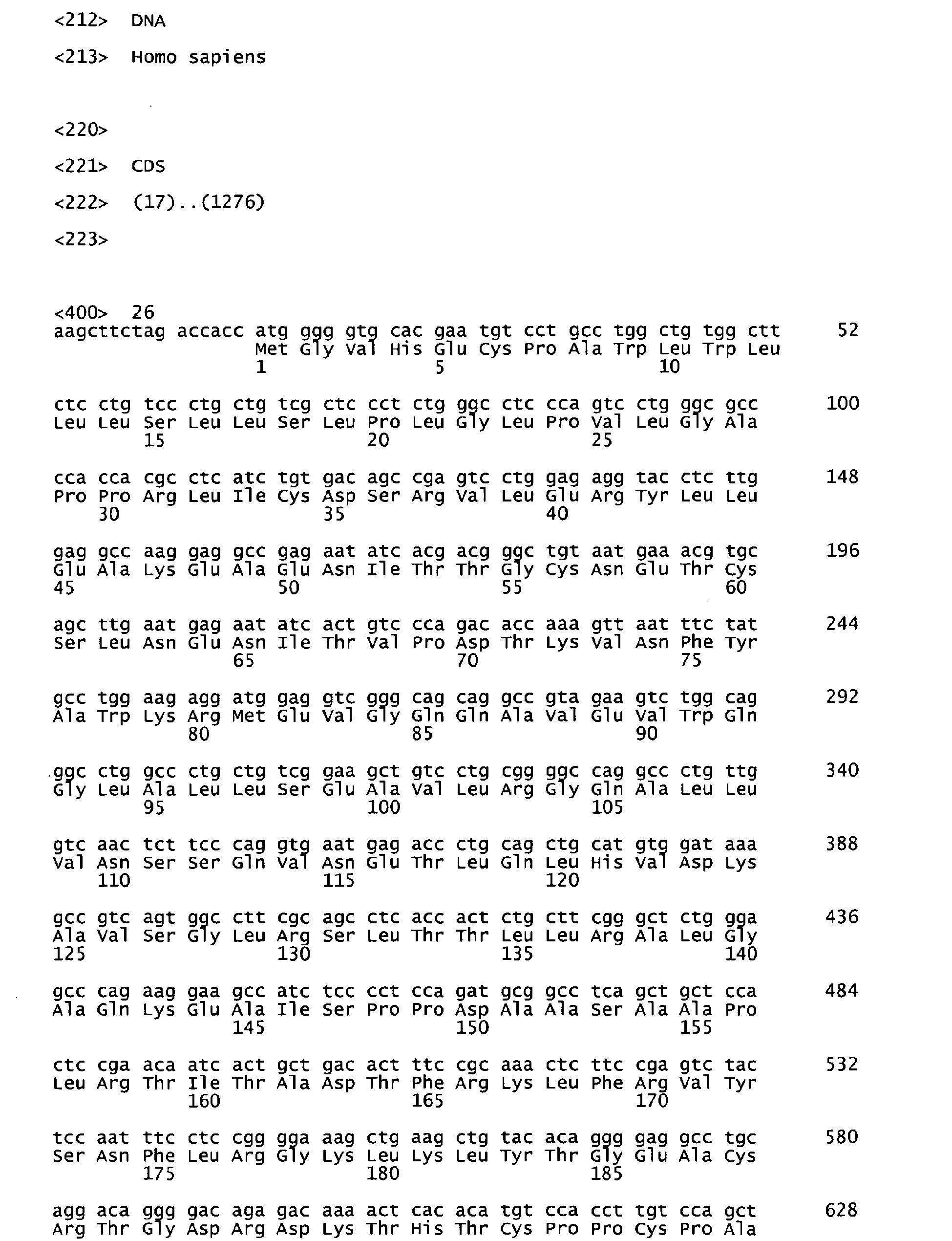Figure imgb0010