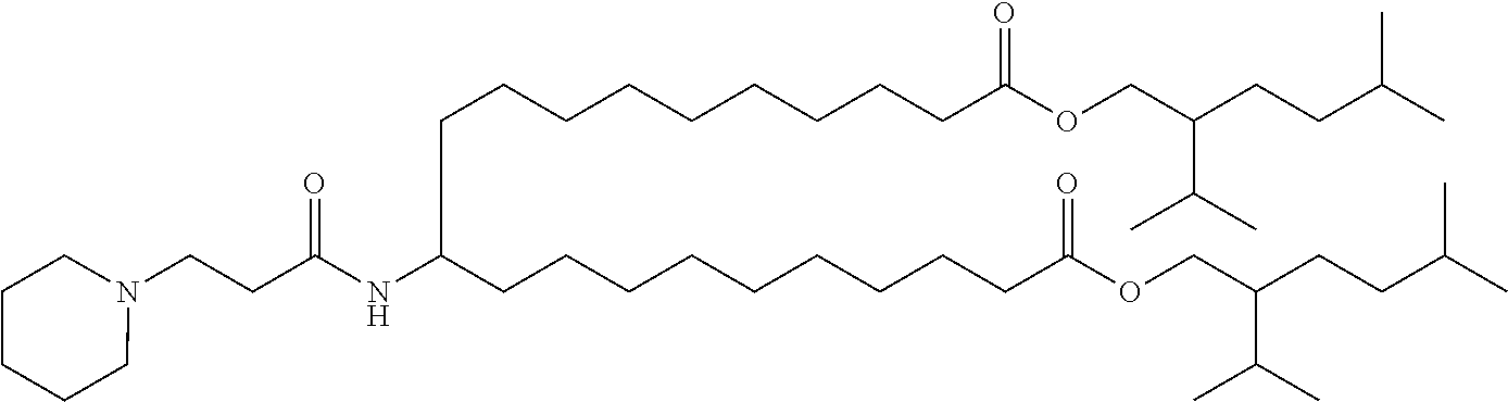 Figure US11071784-20210727-C00463