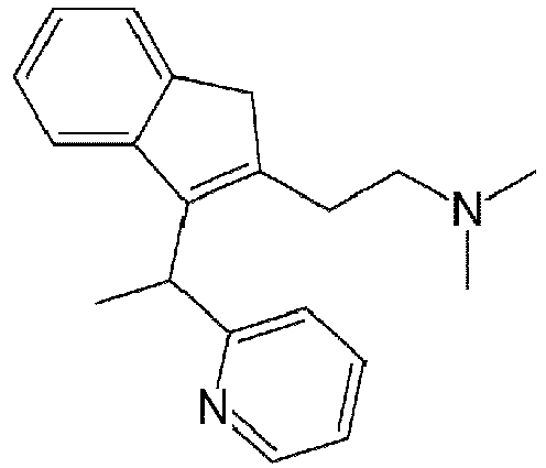Figure imgb0003