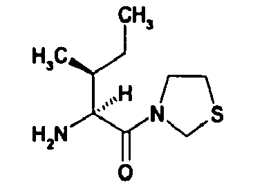 Figure imgb0034