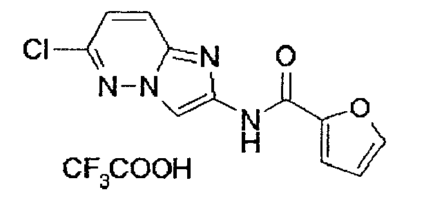 Figure imgb0086