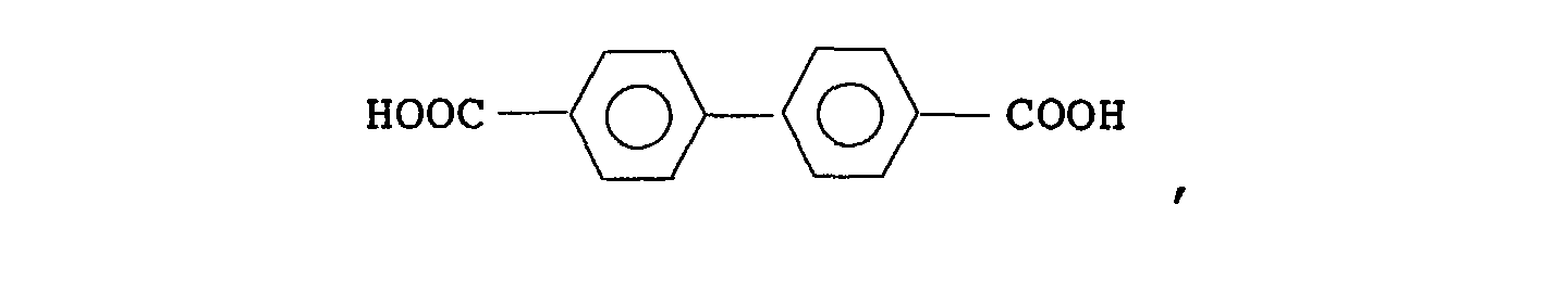 Figure 00320004
