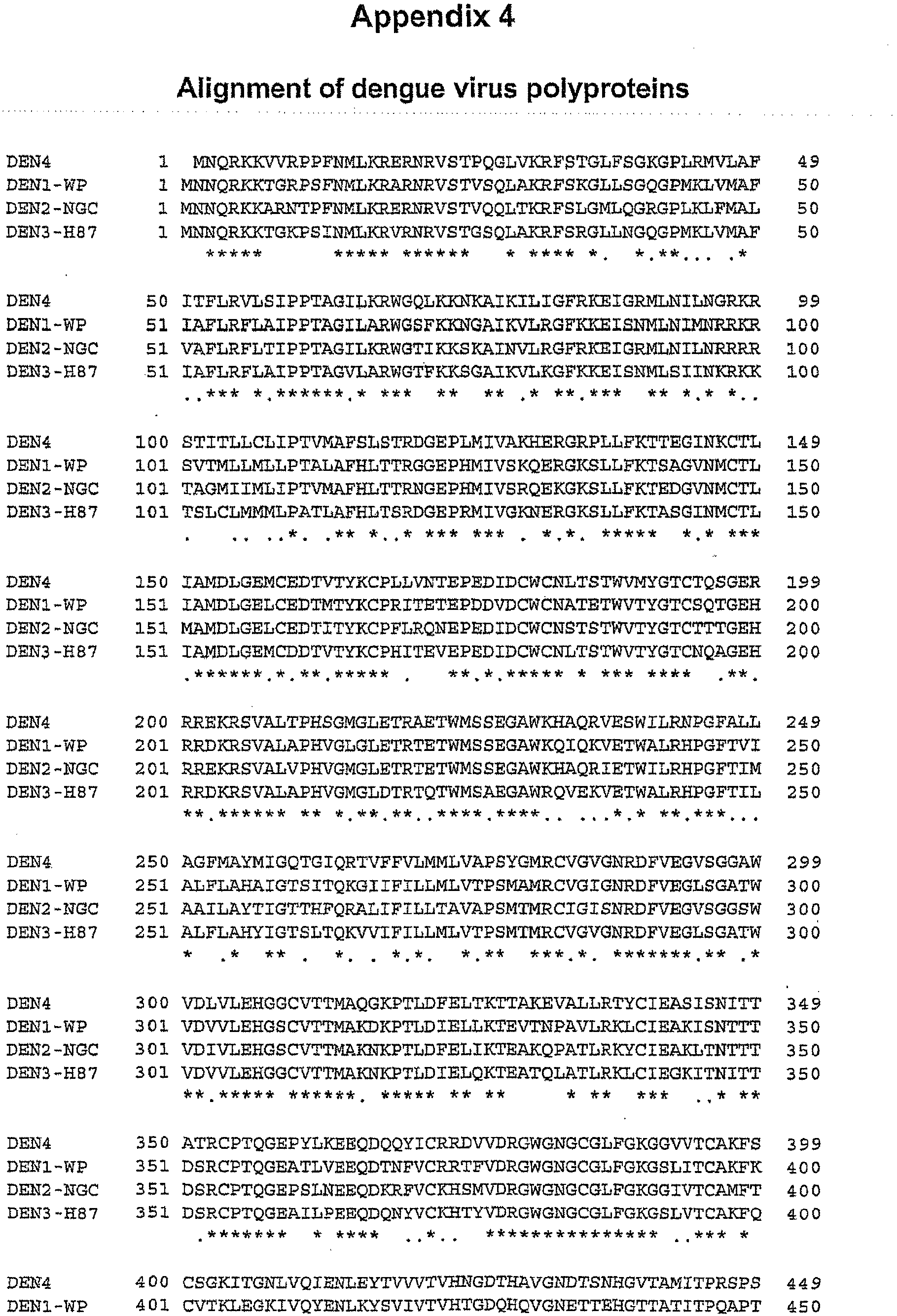 Figure imgb0032