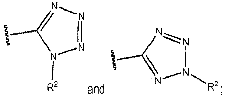 Figure imgb0012