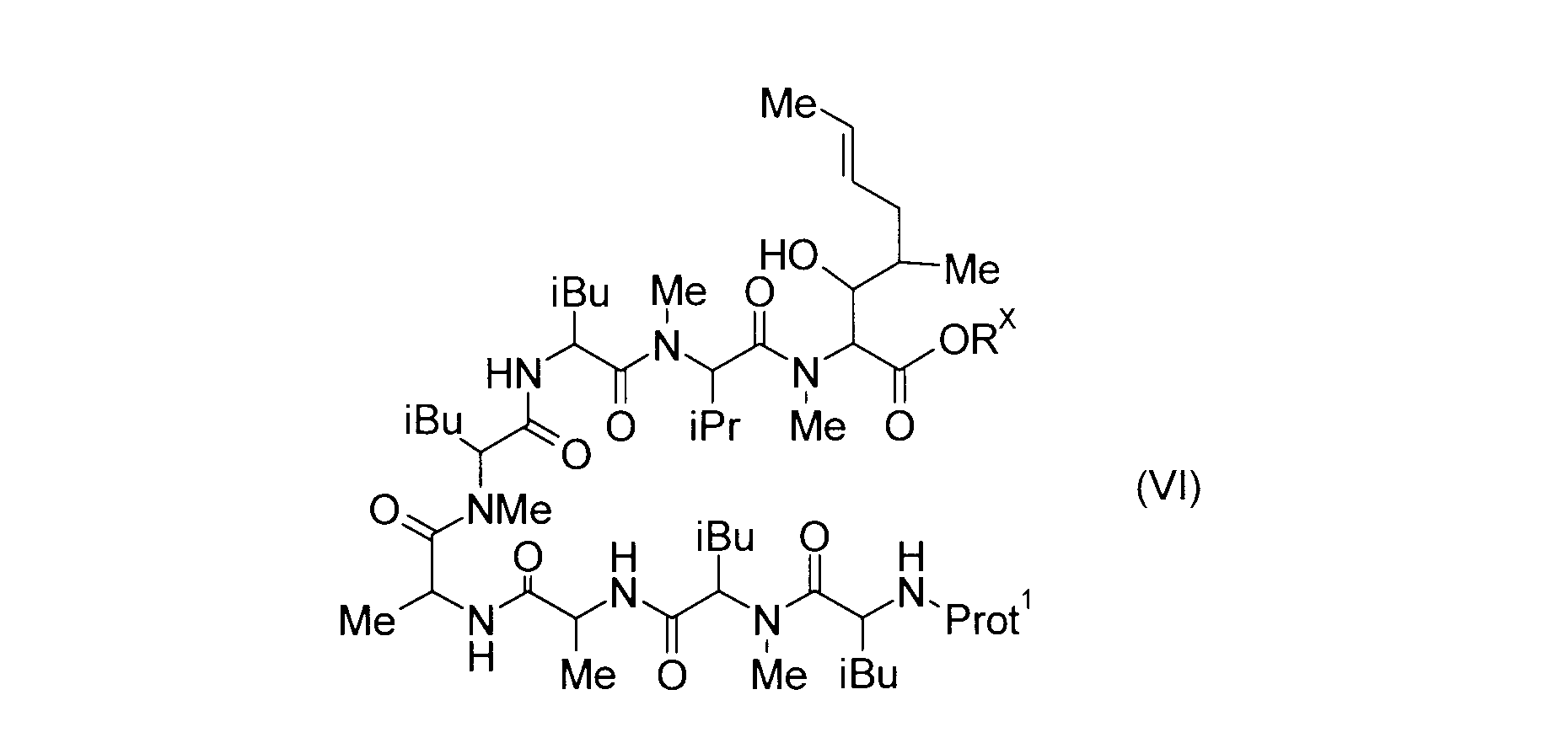Figure JPOXMLDOC01-appb-C000023