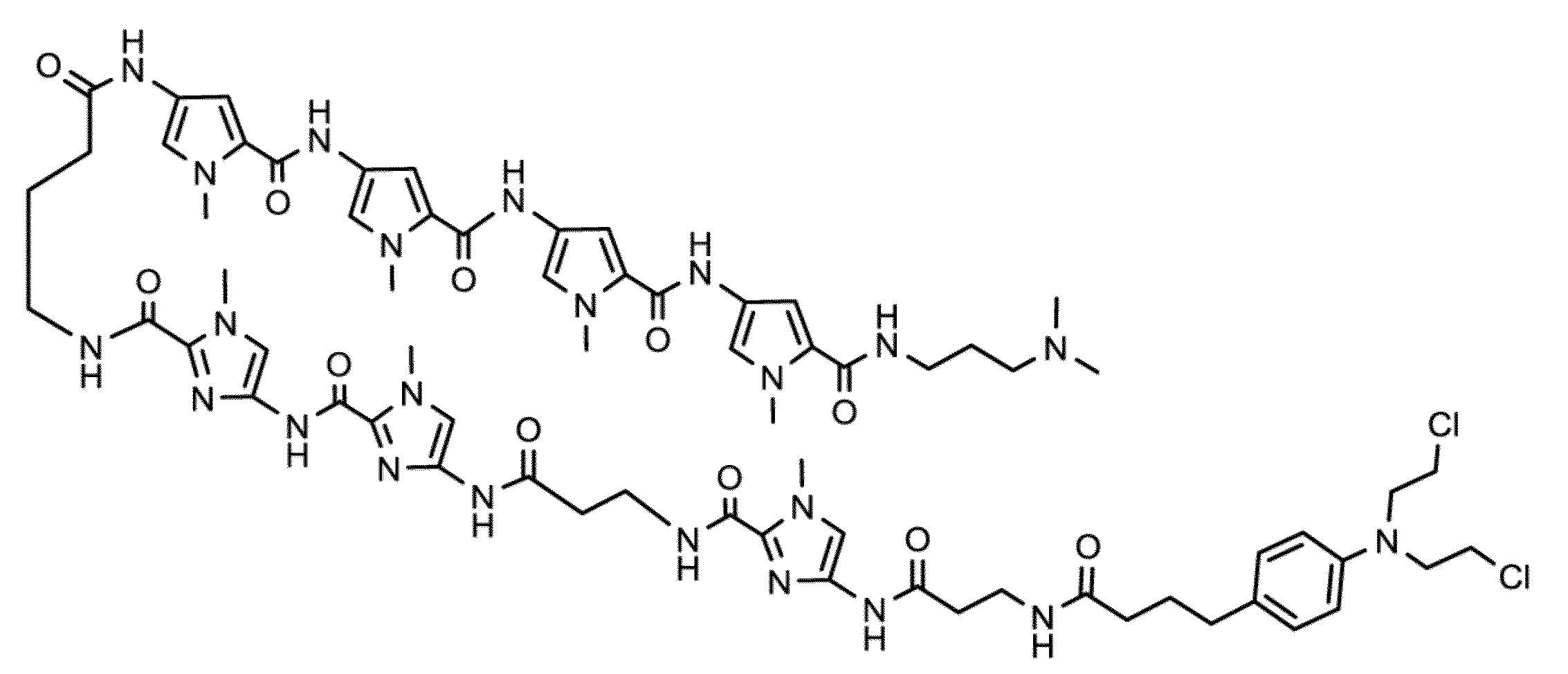 Figure JPOXMLDOC01-appb-C000048