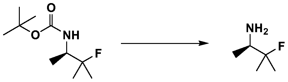 Figure imgf000090_0001