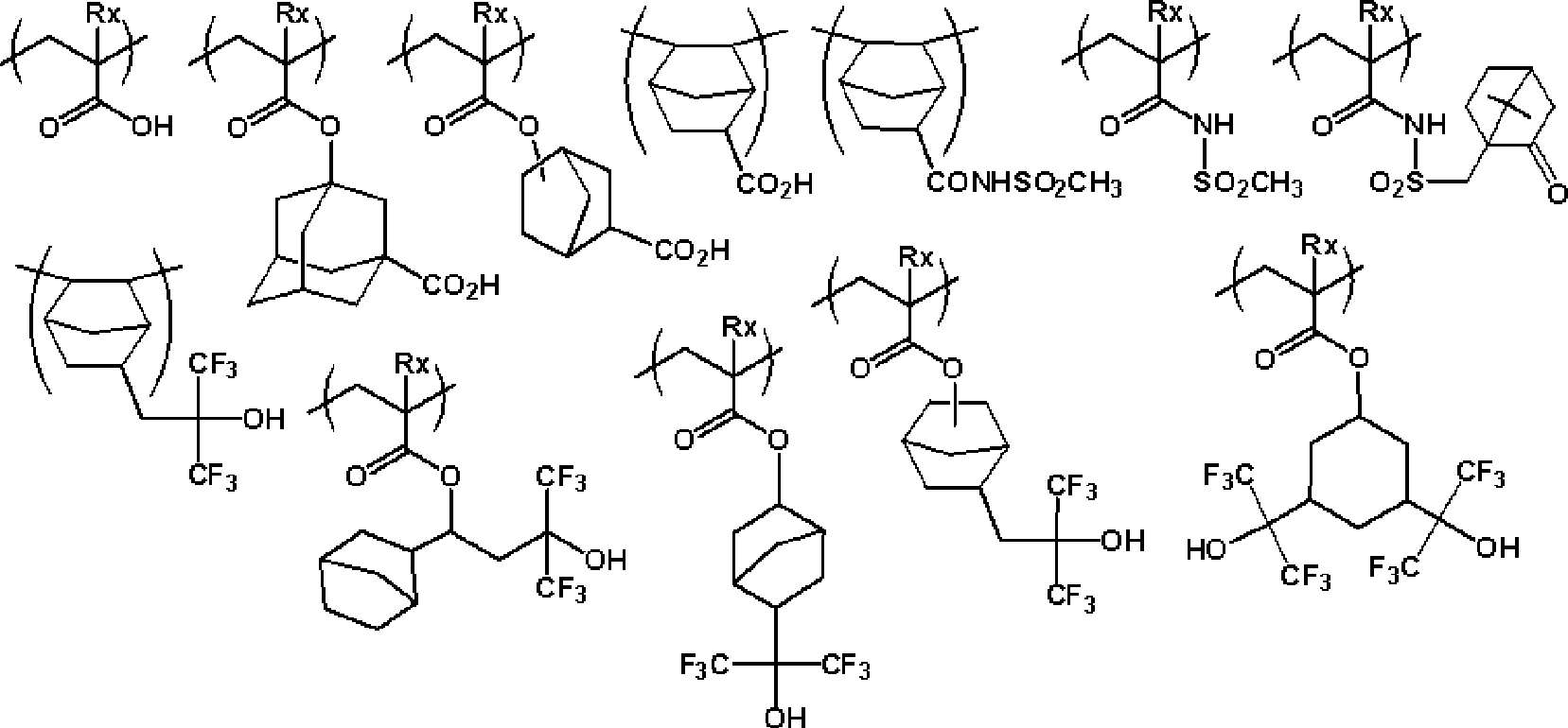 Figure JPOXMLDOC01-appb-C000061