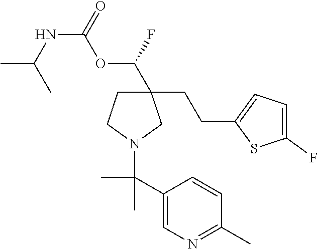 Figure US11548879-20230110-C00206