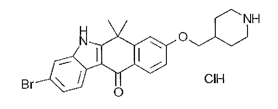 Figure imgb0657