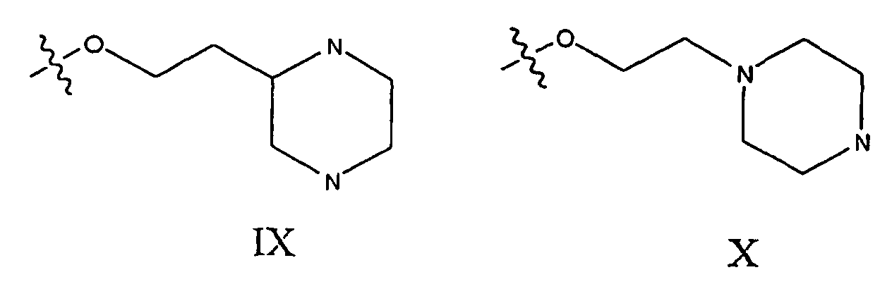 Figure 00740001