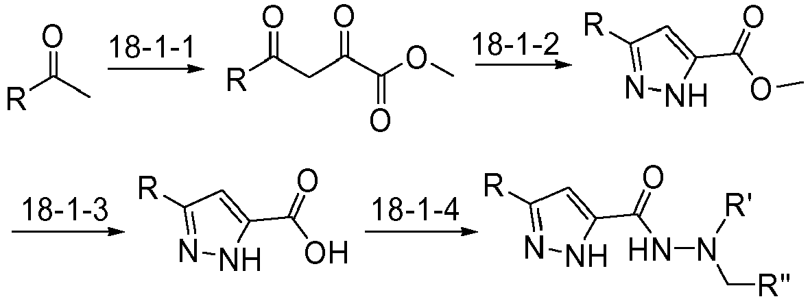 Figure imgb0891