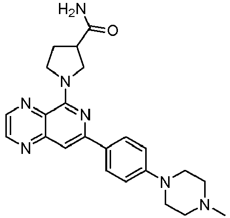 Figure imgb0212