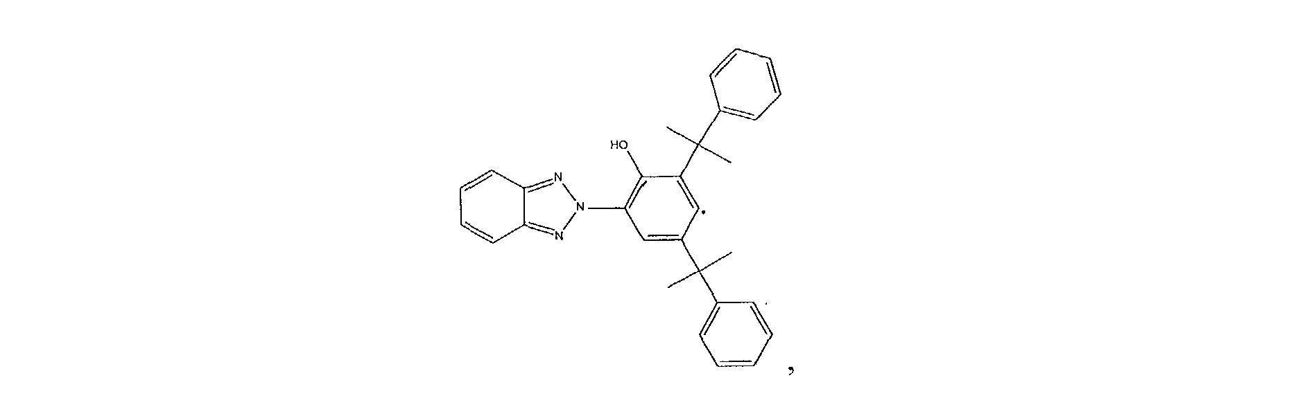 Figure 00340001