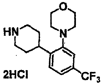 Figure imgb0460