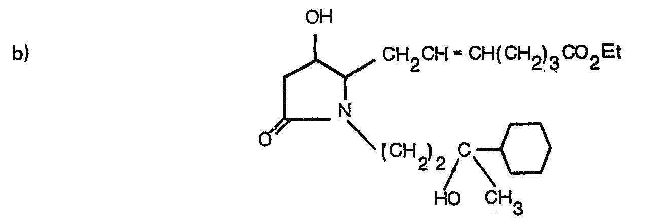 Figure imgb0062