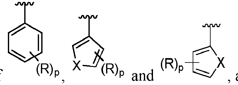 Figure imgb0010