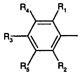 Figure imgf000063_0002