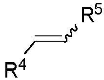 Figure imgb0032