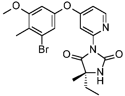 Figure imgb0116