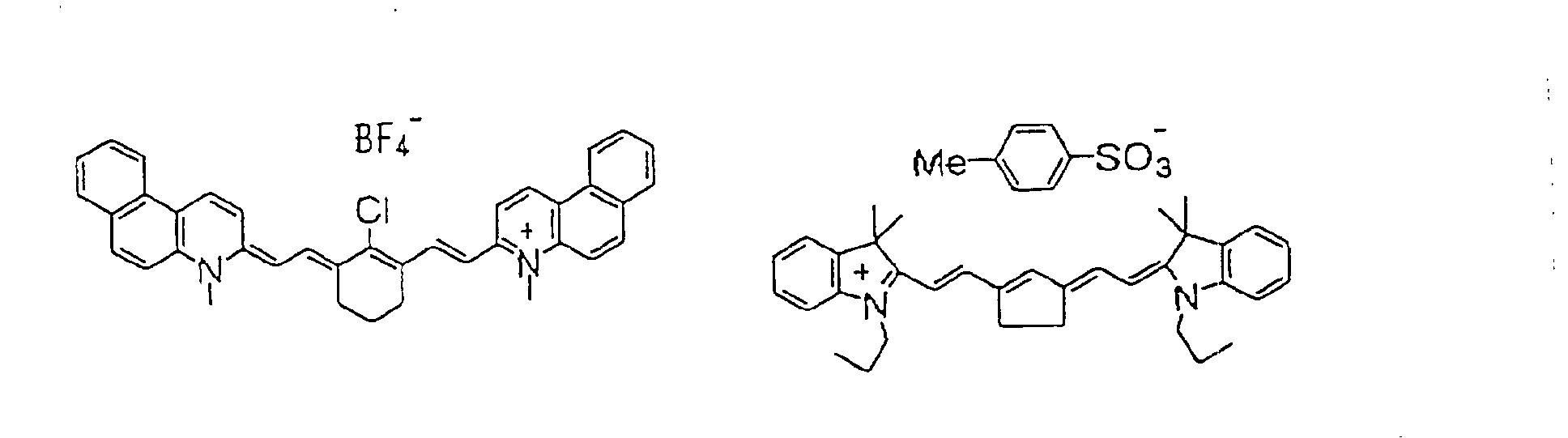 Figure 00730004
