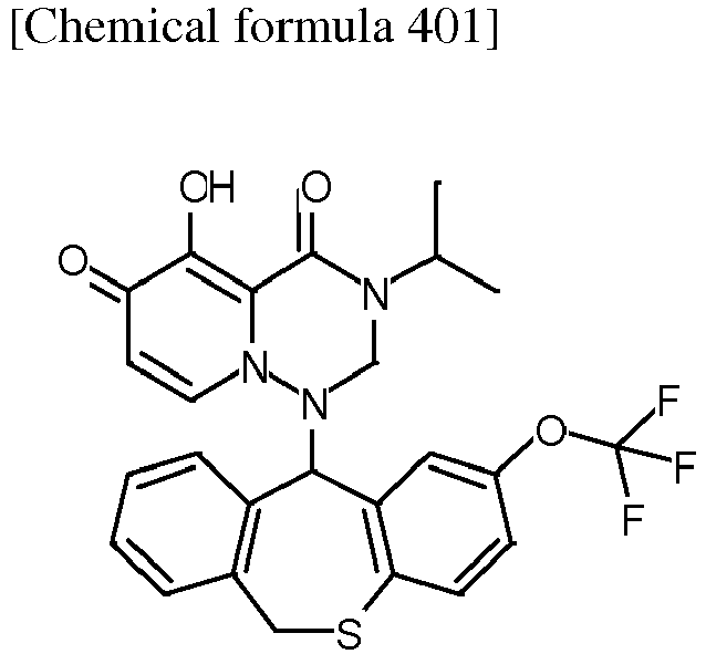Figure imgb0591