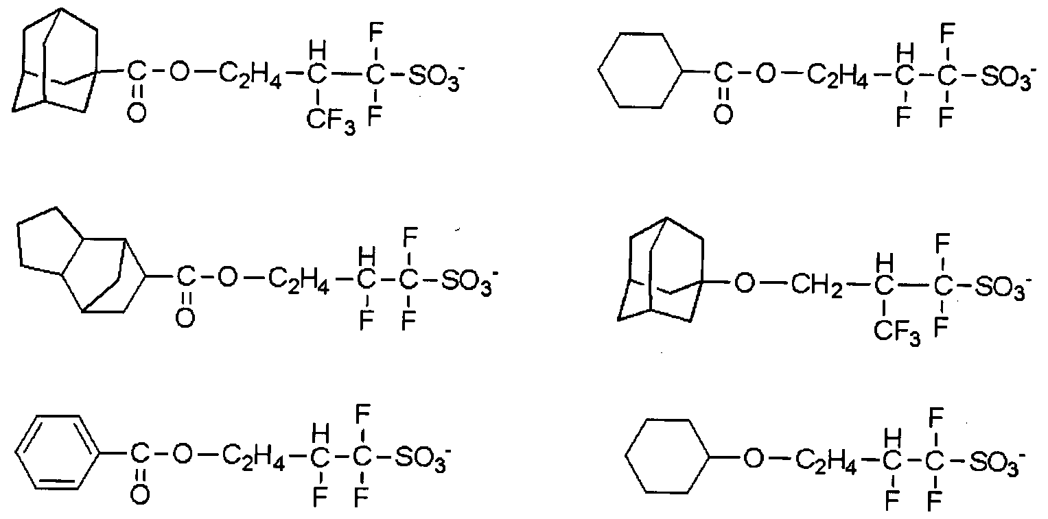 Figure imgf000045_0001