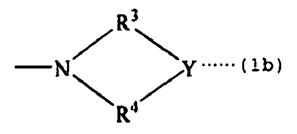 Figure imga0003