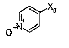 Figure imgb0224