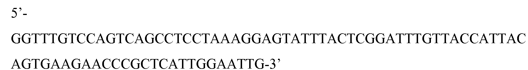 Figure imgb0033