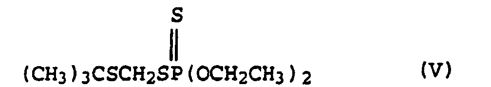 Figure 00020002