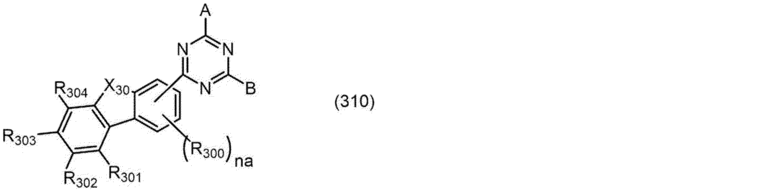 Figure 0007686816000436