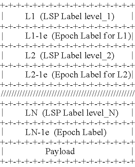 Figure US09369379-20160614-C00002