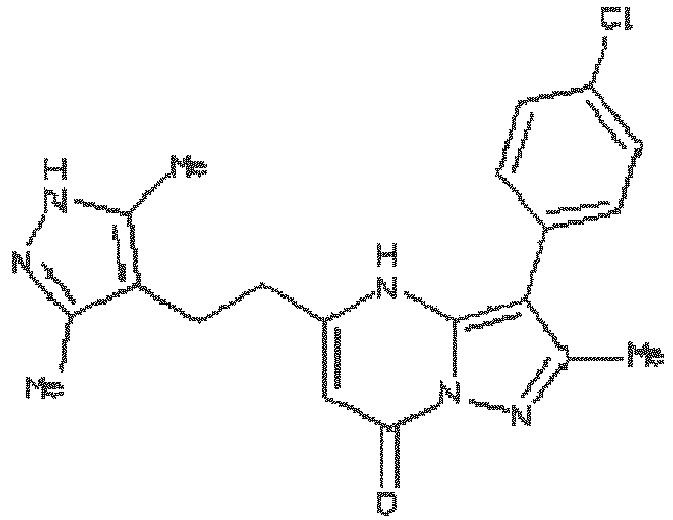 Figure imgb0011