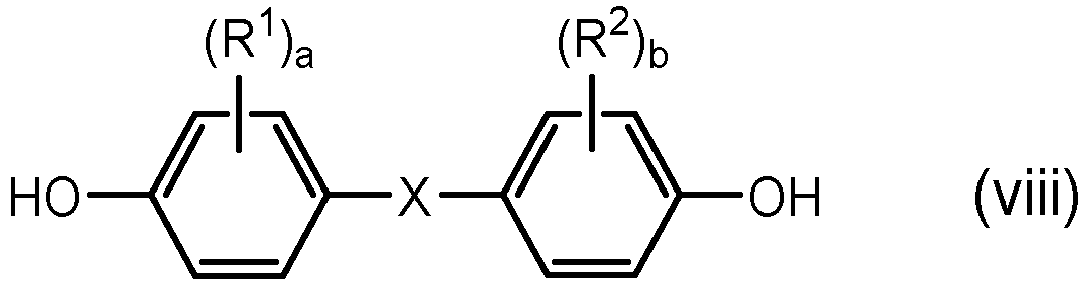 Figure imgb0044