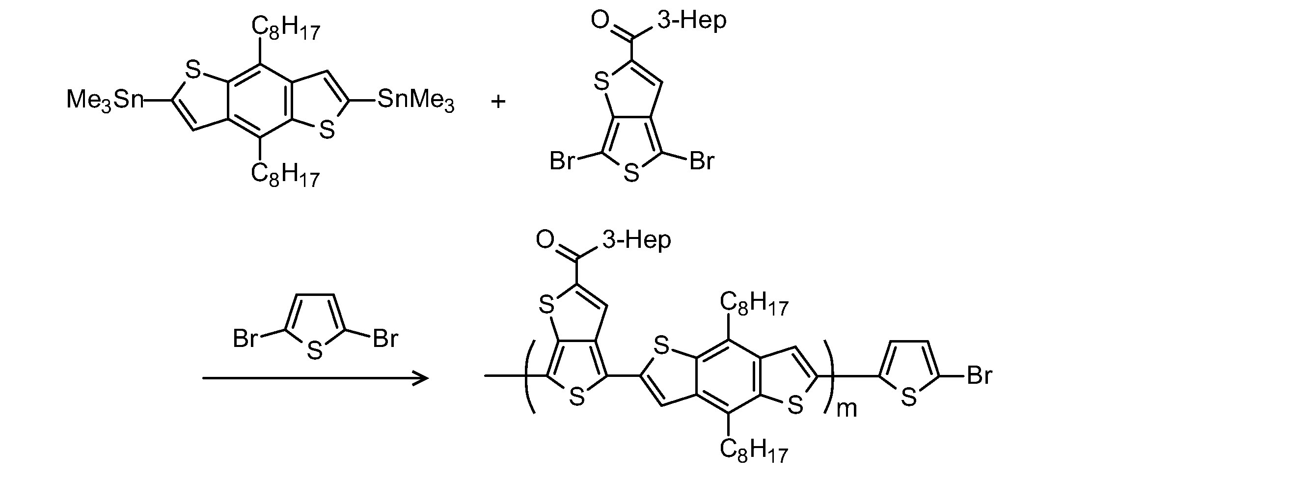 Figure JPOXMLDOC01-appb-C000024